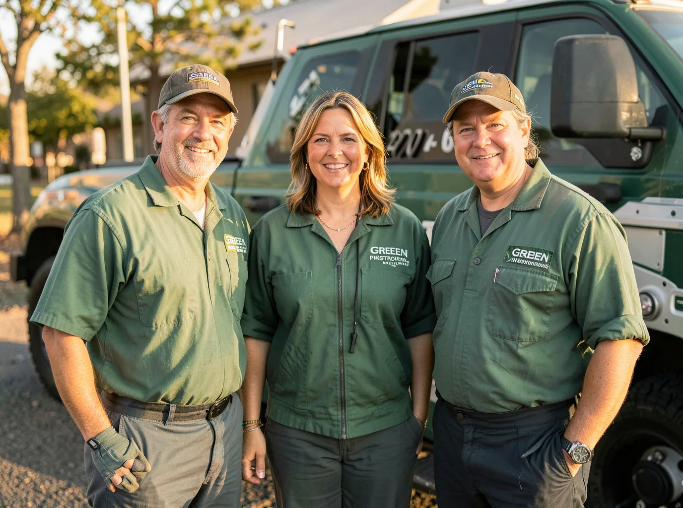 Water Damage Restoration company in Carlisle, MA
